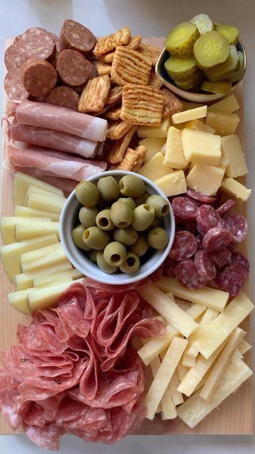 picada mixta